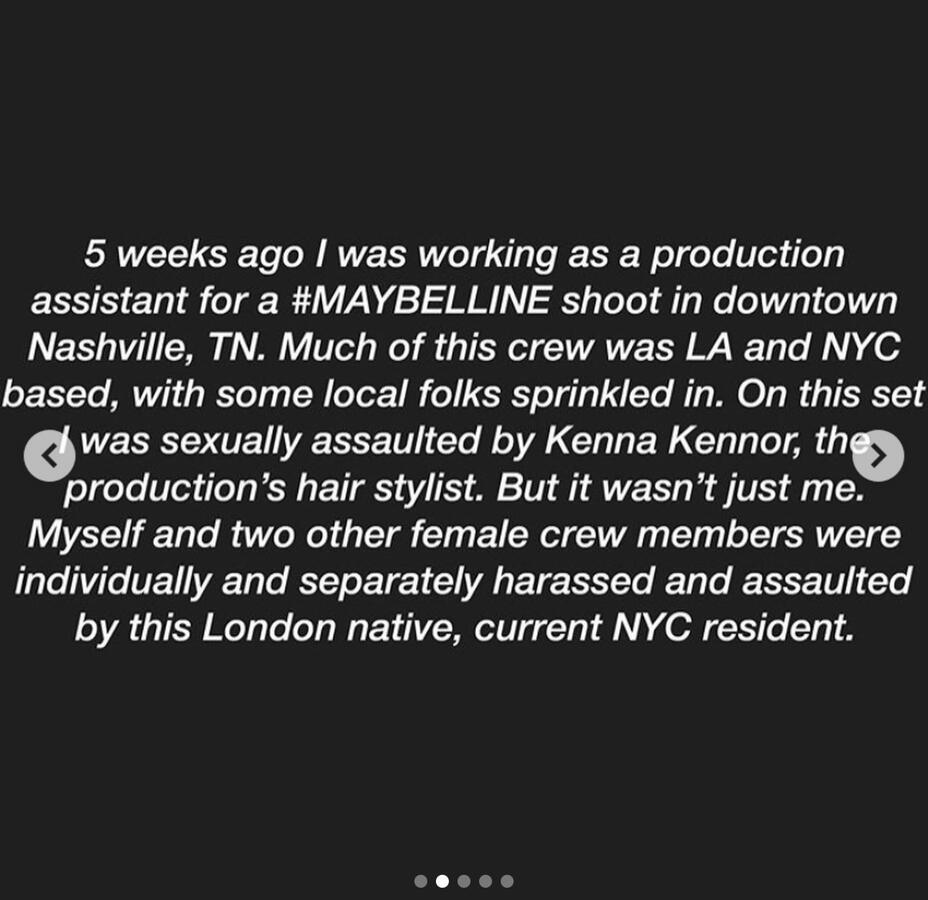 Ashley Amezcua (ashamezcua)