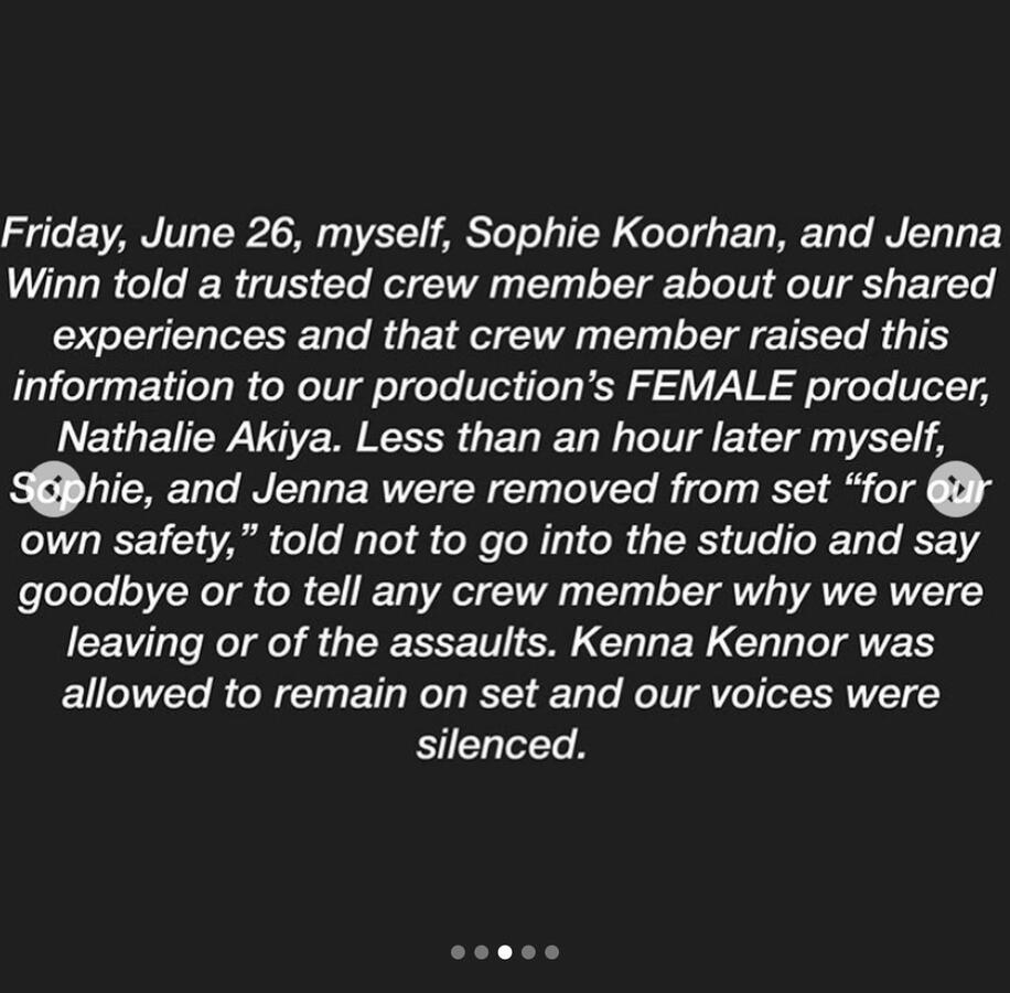 Ashley Amezcua (ashamezcua)