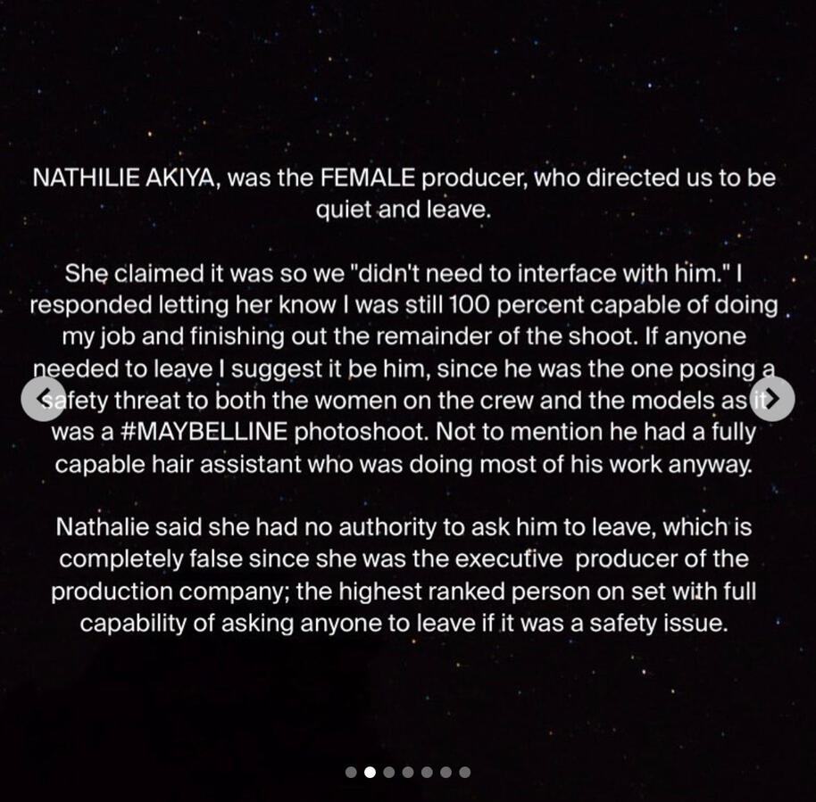 Sophie Koorhan (sophunn)