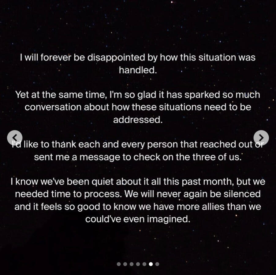 Sophie Koorhan (sophunn)