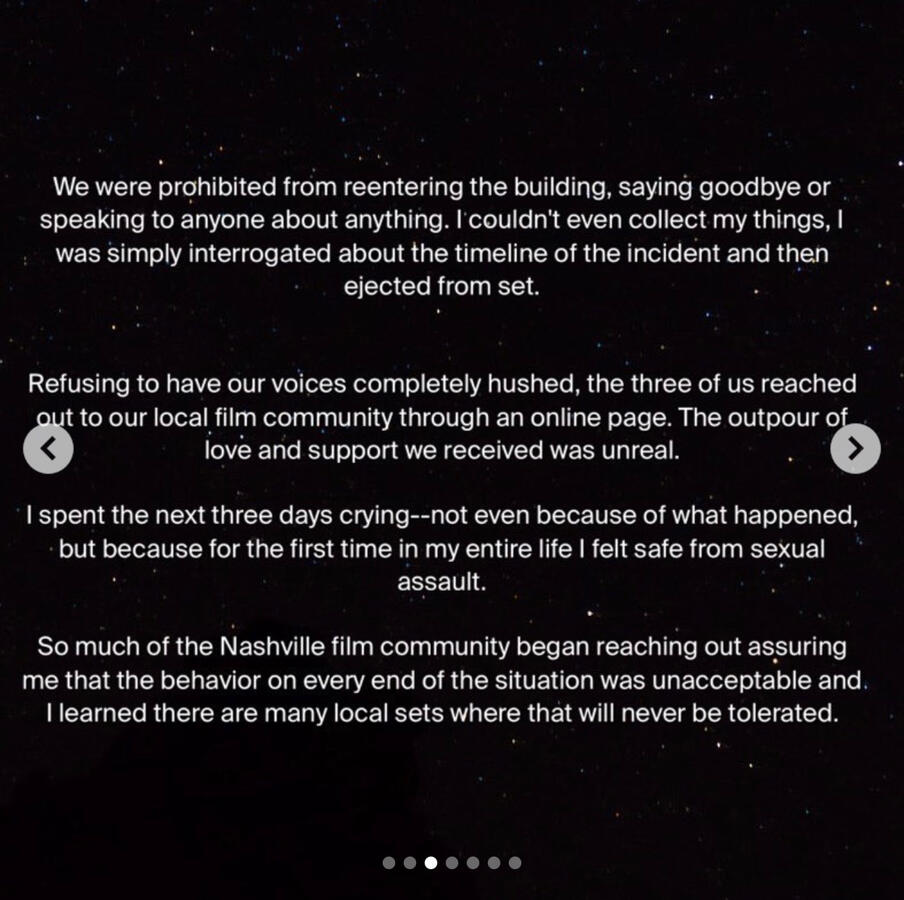 Sophie Koorhan (sophunn)