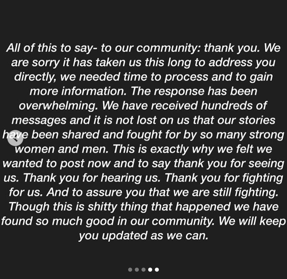 Ashley Amezcua (ashamezcua)