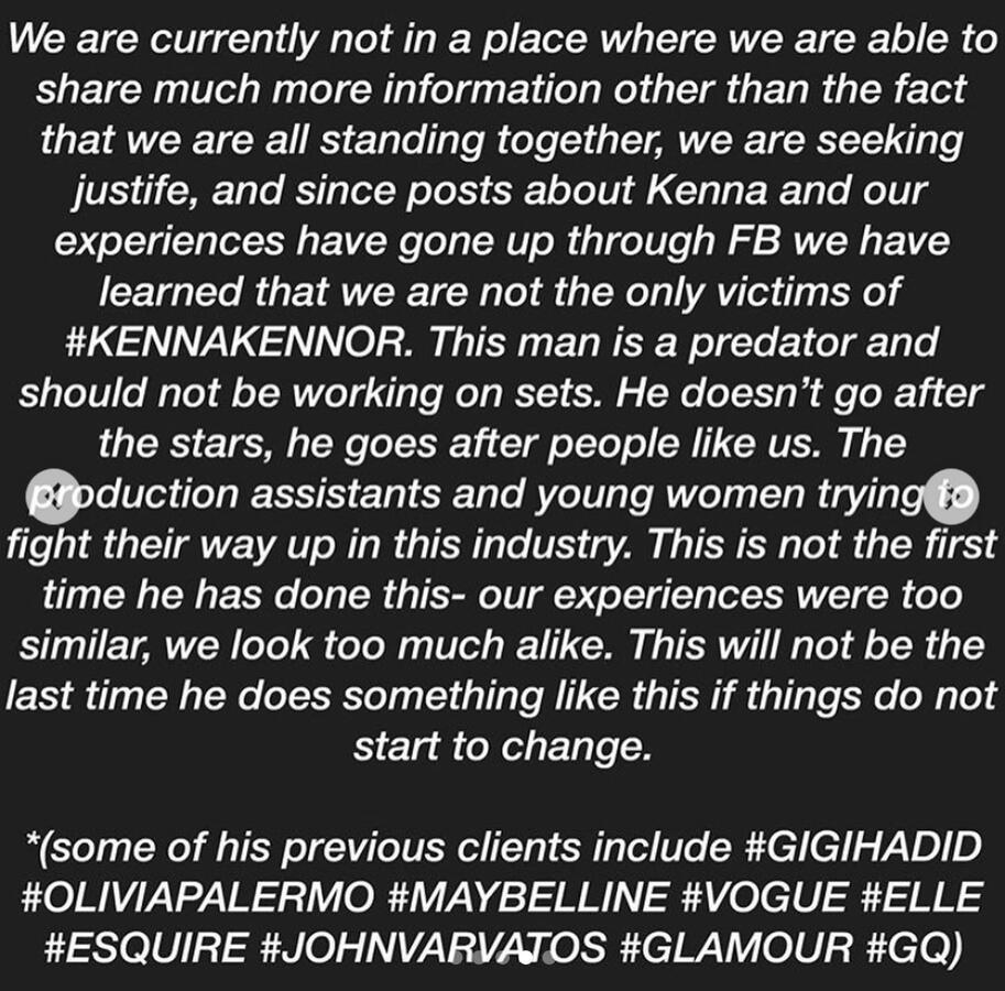 Ashley Amezcua (ashamezcua)