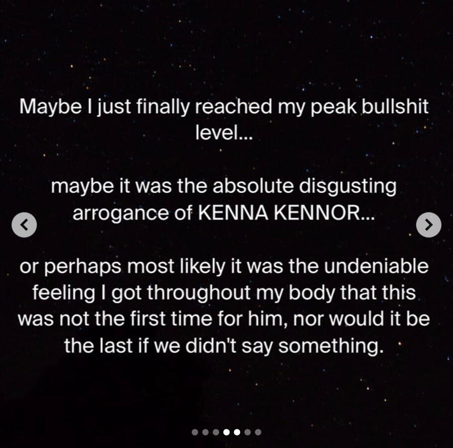 Sophie Koorhan (sophunn)